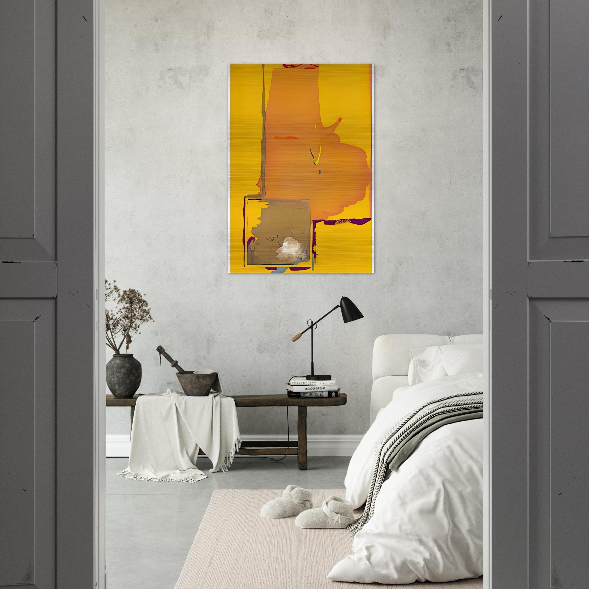 2093bf9d-6840-4e86-a71a-4fd70ccdb5a5