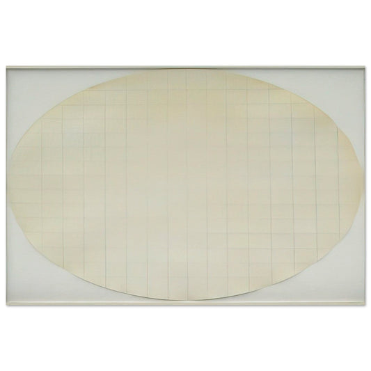 2093edc7-1cdb-48e8-8c56-1c2560eb73cc
