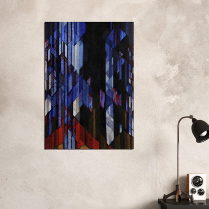 209430d6-fc2c-4ff6-b242-86c9ed5ed274