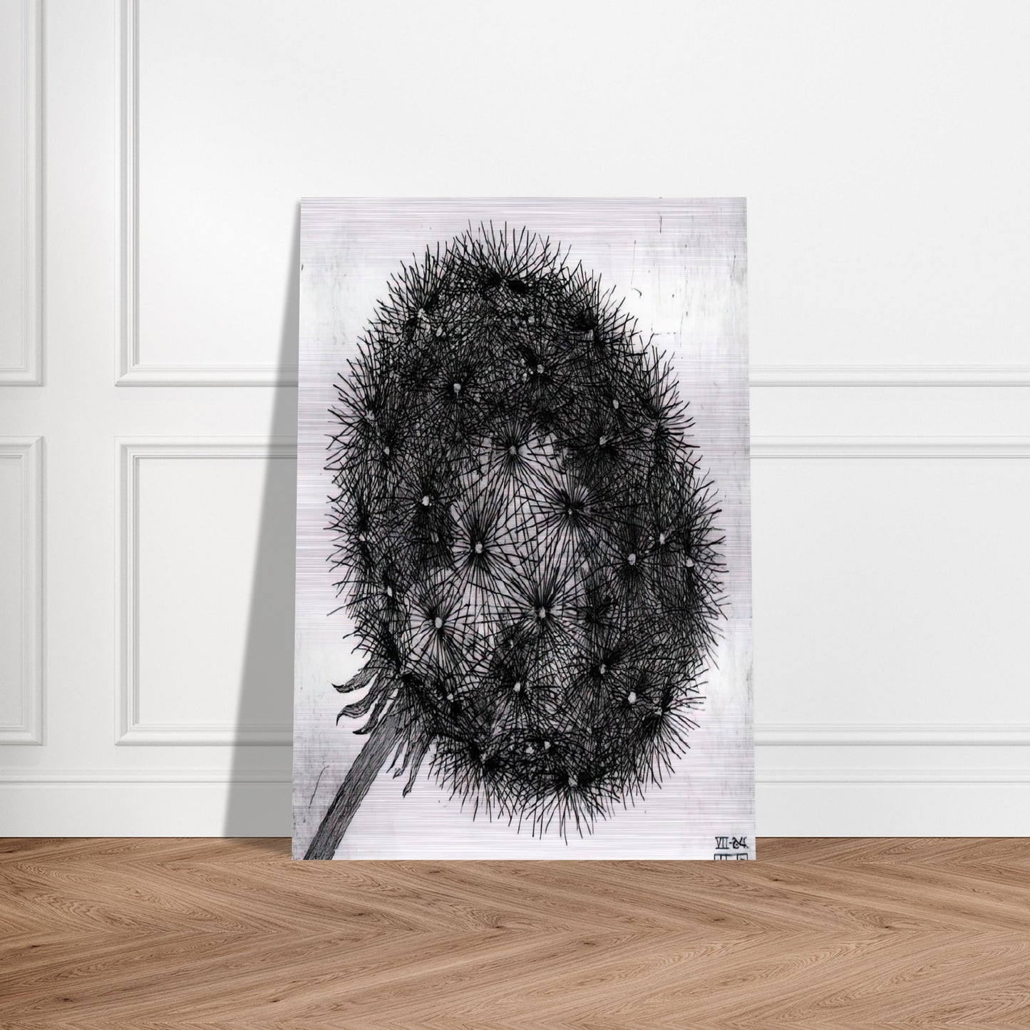 20951950-adbb-411a-a7a6-234c9c8cc68f