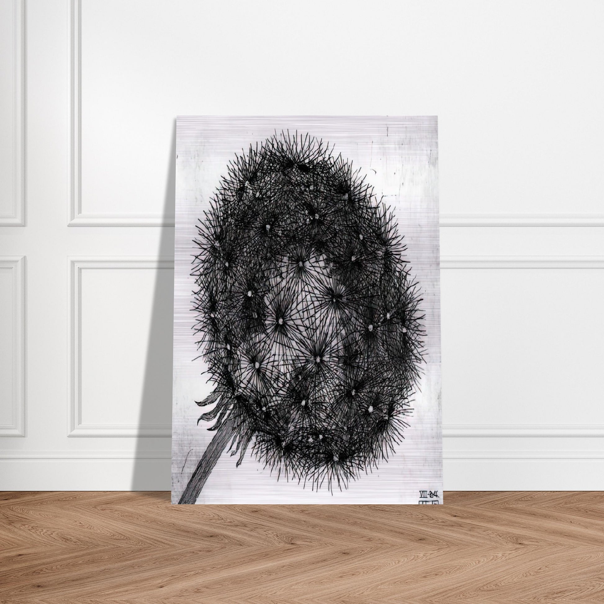 20951950-adbb-411a-a7a6-234c9c8cc68f