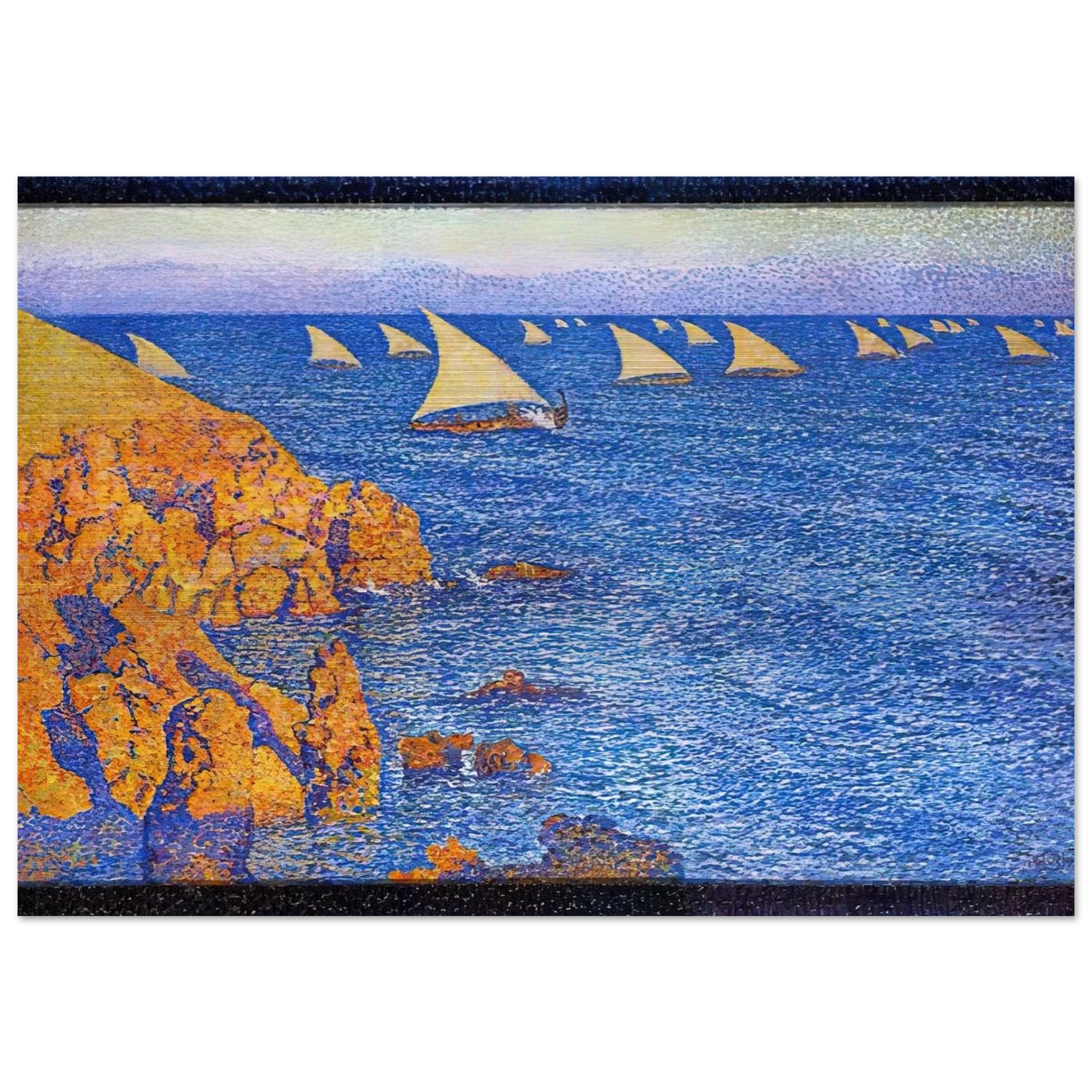 20952f26-dcb1-43f1-b472-e45f497291b2