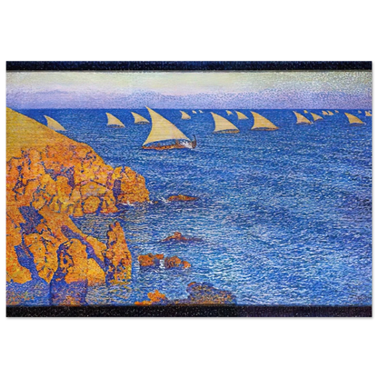 20952f26-dcb1-43f1-b472-e45f497291b2