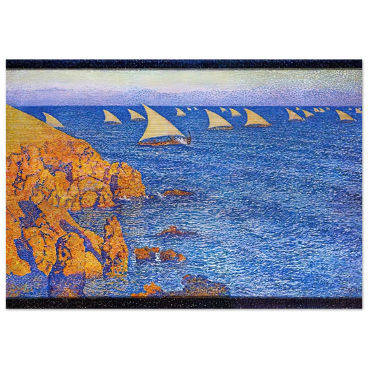 20952f26-dcb1-43f1-b472-e45f497291b2