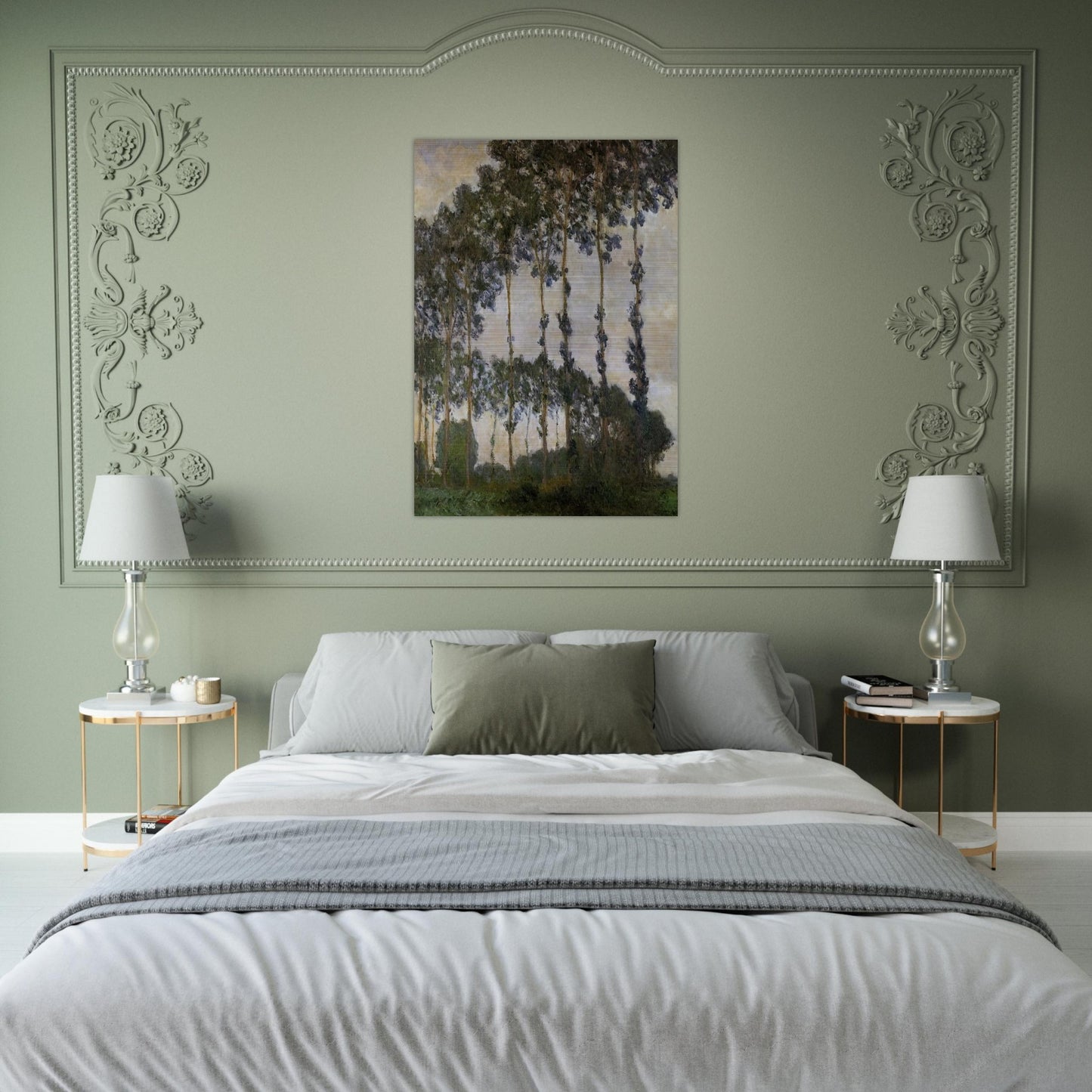 2095436e-b057-4c01-af24-dedbcdad3b9f