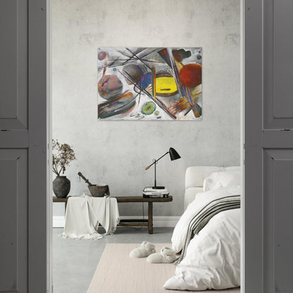 20960d9d-1de6-45d4-ae0e-43ca6ae58dbb