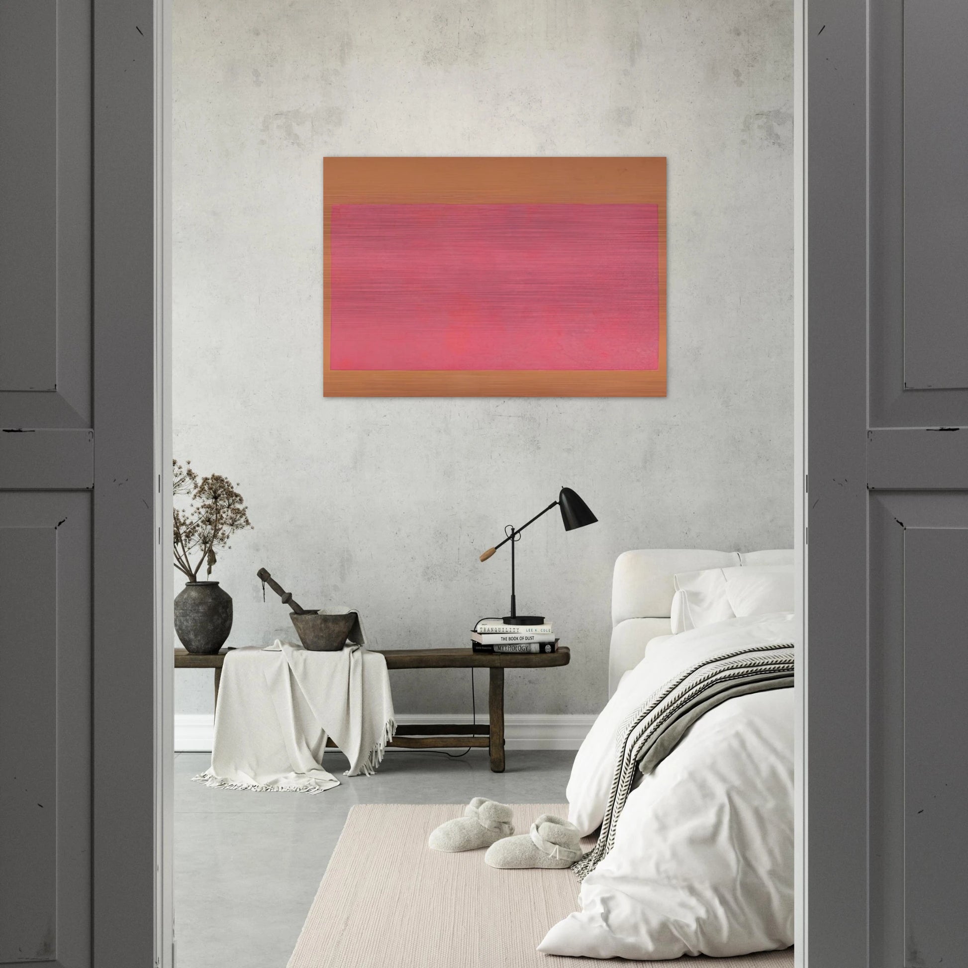 209611ca-2e4f-471a-9d6c-fb1efe8f3391