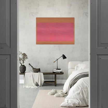 209611ca-2e4f-471a-9d6c-fb1efe8f3391