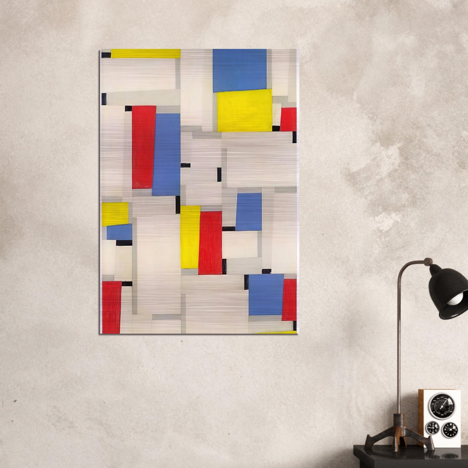 2097b107-415b-4e99-bcb1-455af2c8f354