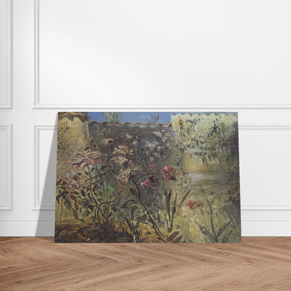 20981a87-de36-4a27-b165-c7df9f93bce5