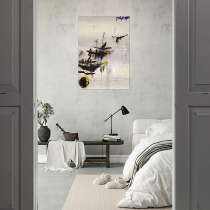 2098b7a2-dea6-4260-b5b4-cf15ab10ffa5