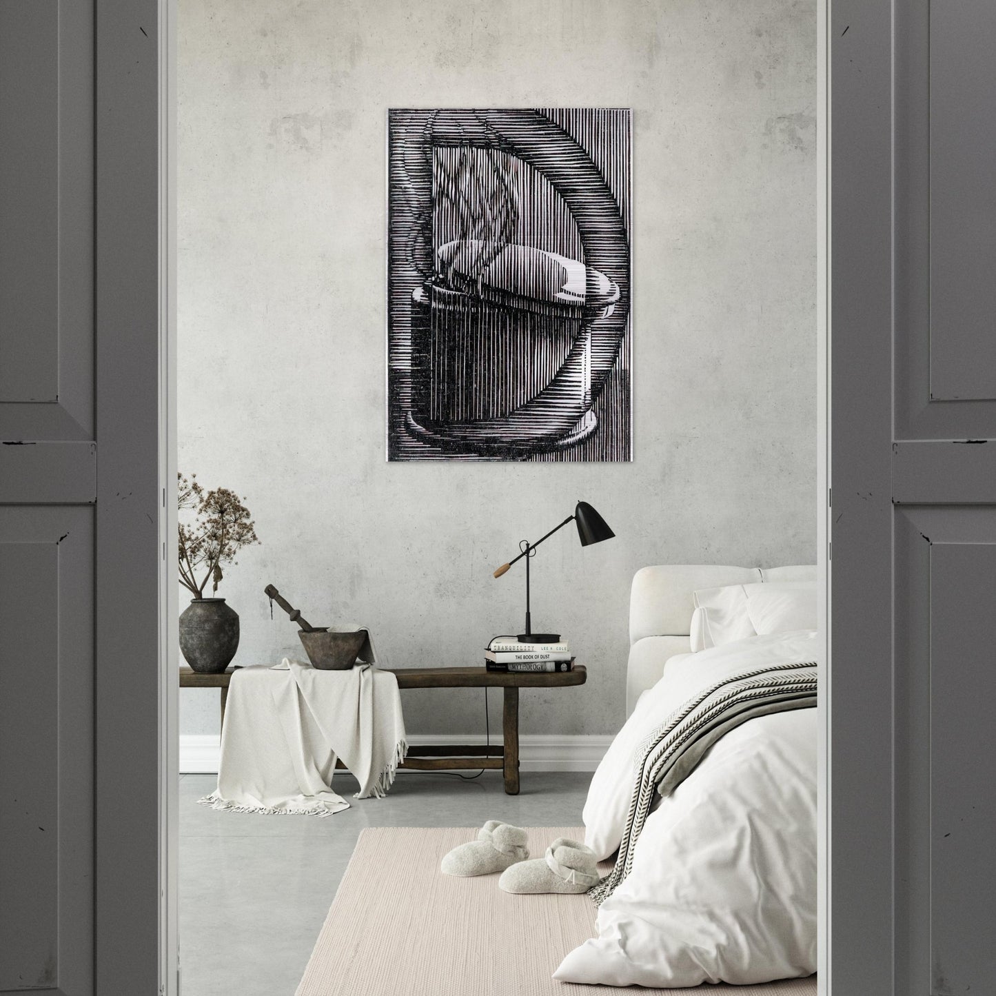 209a5e9b-5e0a-4a31-a32d-436d74057120