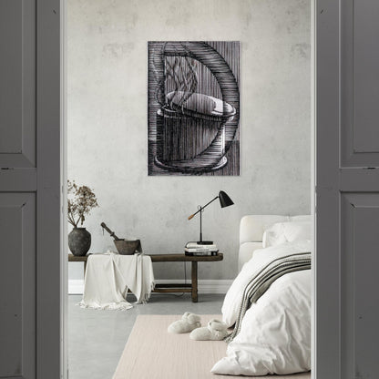 209a5e9b-5e0a-4a31-a32d-436d74057120