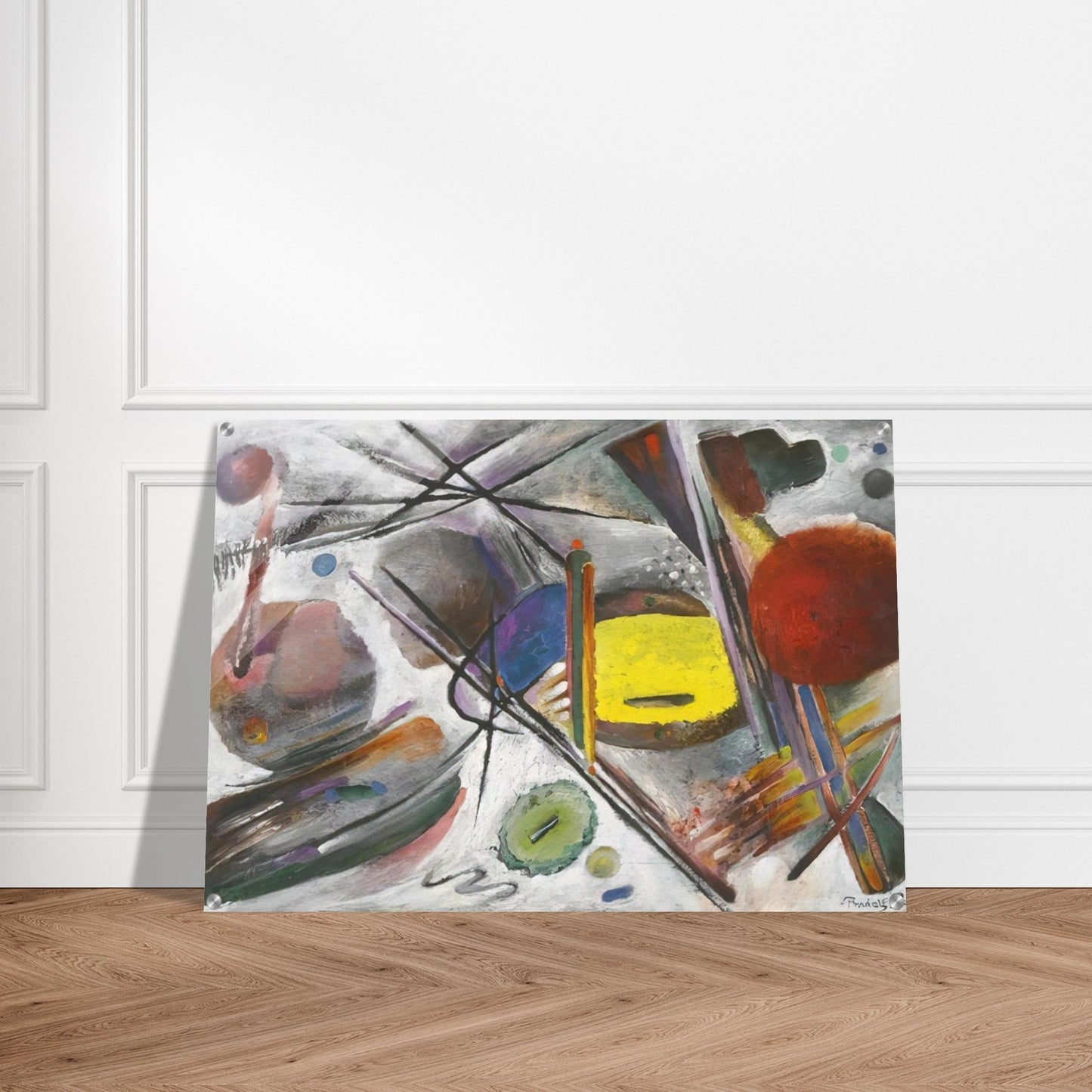 20a11f27-c96c-4447-9a9b-9bc4e2b09ca3