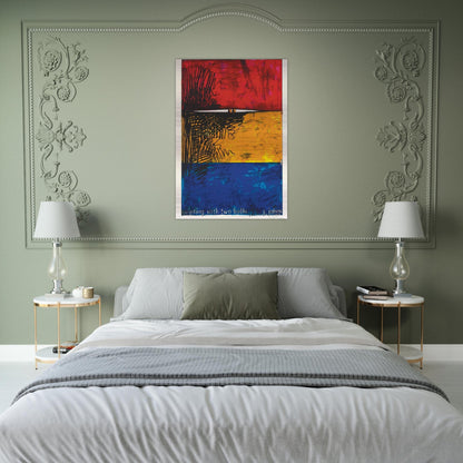 20a27380-8421-4c62-92f0-87afd805523b