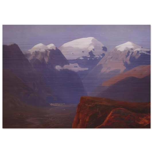 20a51189-dcbe-419f-b66e-453a14b5c417