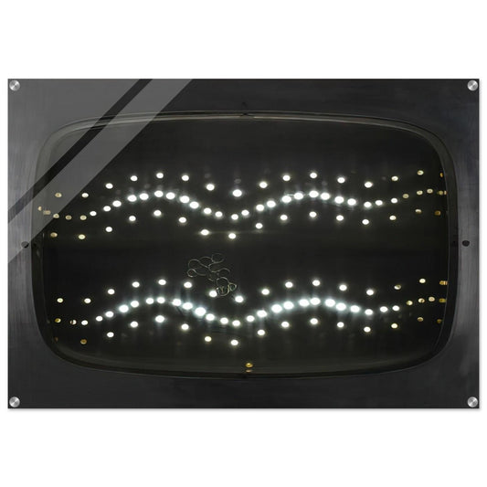 20a5a686-920b-46c1-b9c7-8a3d9e698d0f