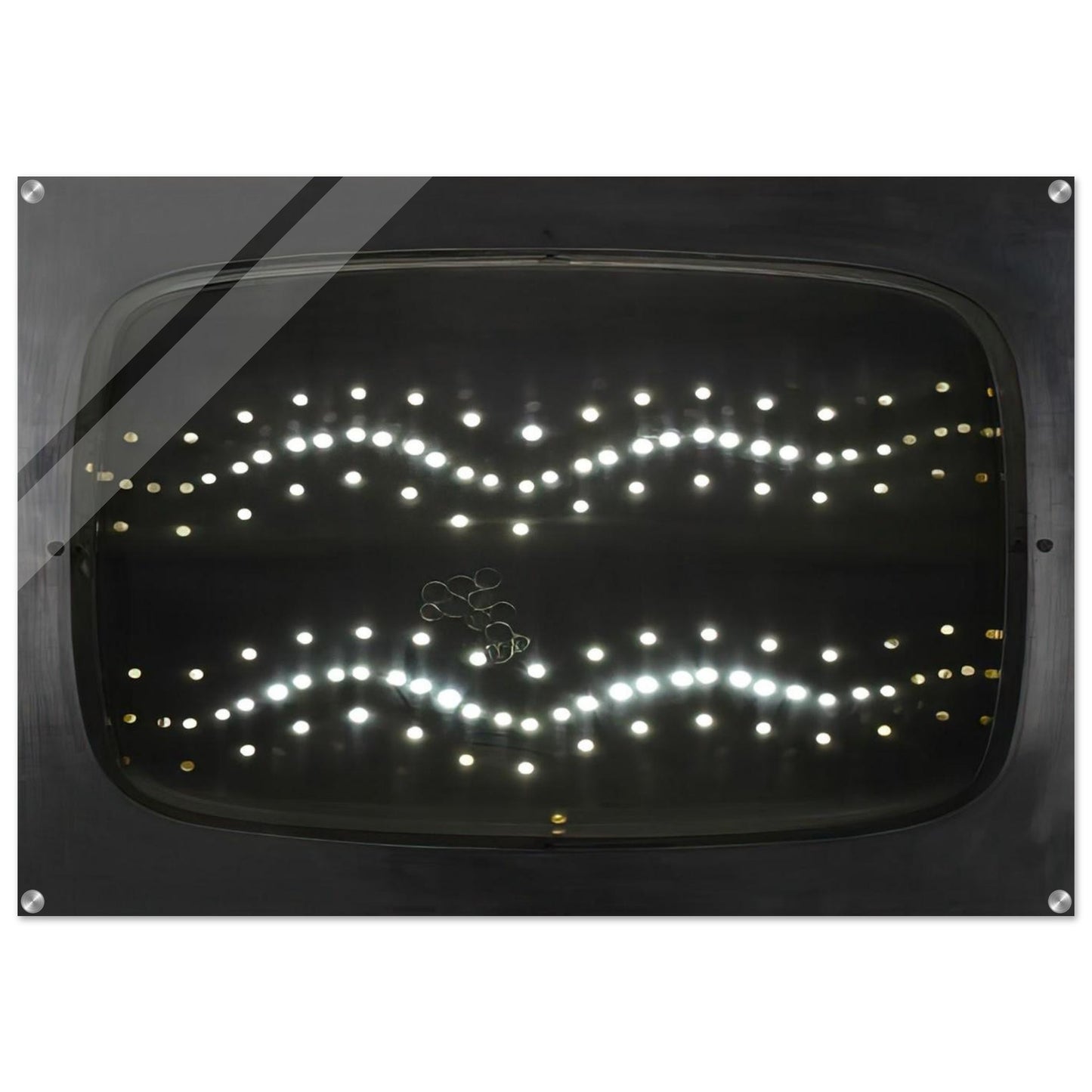 20a5a686-920b-46c1-b9c7-8a3d9e698d0f