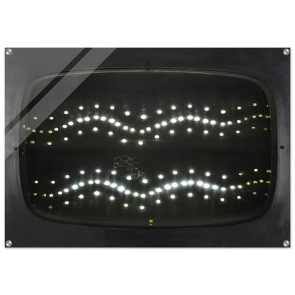 20a5a686-920b-46c1-b9c7-8a3d9e698d0f