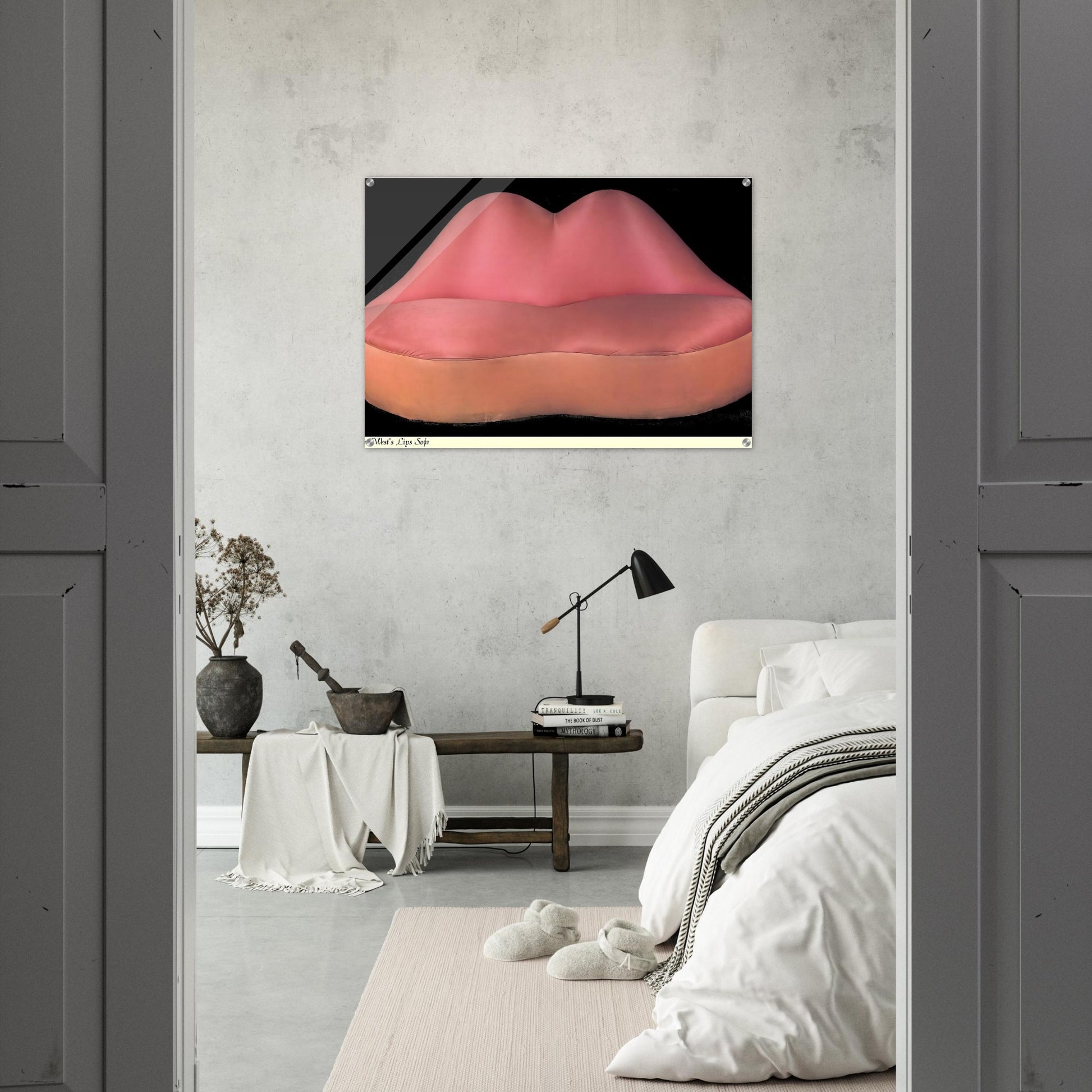 20a5fb8a-0746-4161-86b6-e036bff1efc3