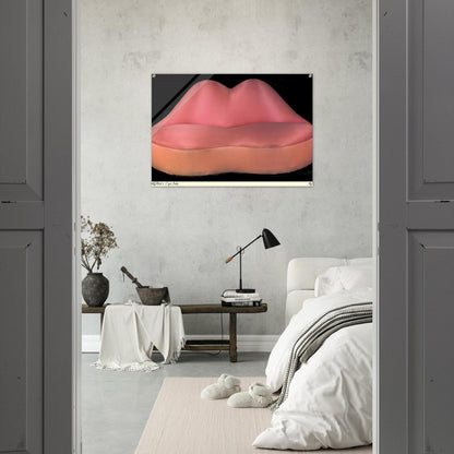 20a5fb8a-0746-4161-86b6-e036bff1efc3