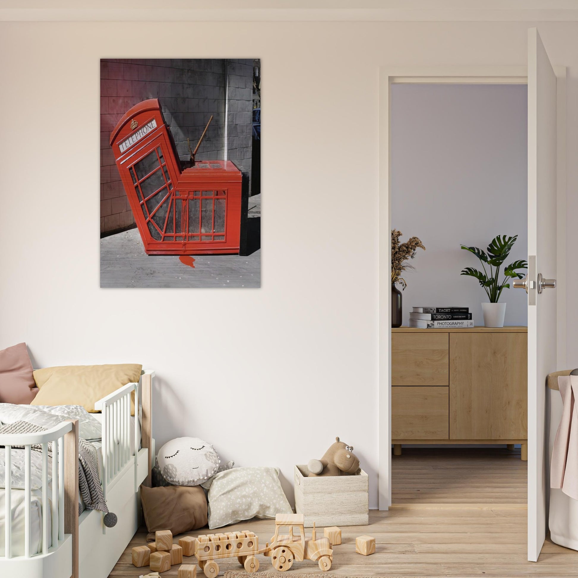 20a6016e-36b8-468e-84b7-629d543e2203