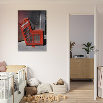 20a6016e-36b8-468e-84b7-629d543e2203