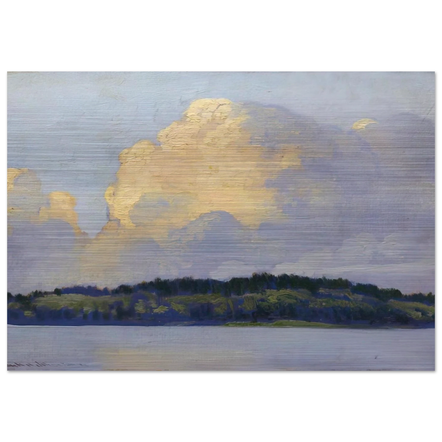 20a631a2-52c7-445b-8a36-f9d0766a2117