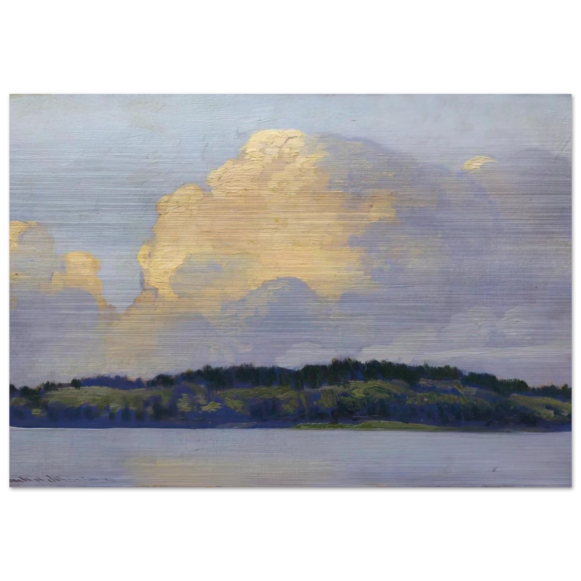 20a631a2-52c7-445b-8a36-f9d0766a2117