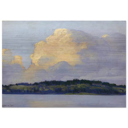 20a631a2-52c7-445b-8a36-f9d0766a2117