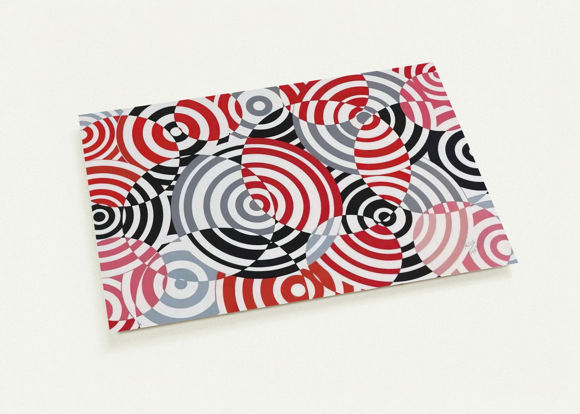 20a6dc93-2005-49a4-a4fd-c3bc32970740