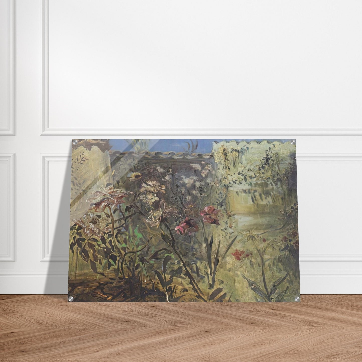 20a6f2e6-3134-4299-afd2-bc43b25bed67