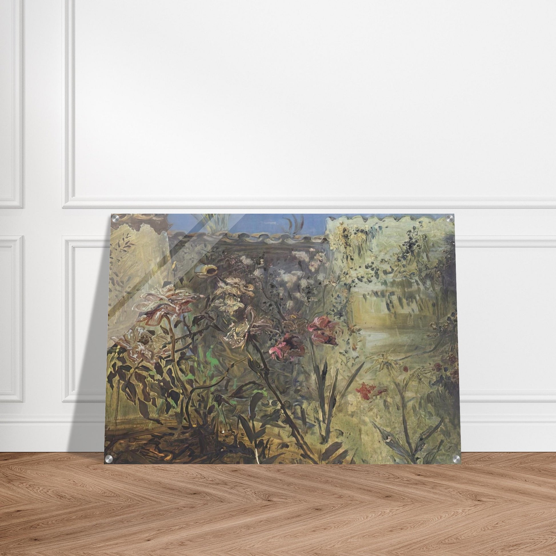 20a6f2e6-3134-4299-afd2-bc43b25bed67