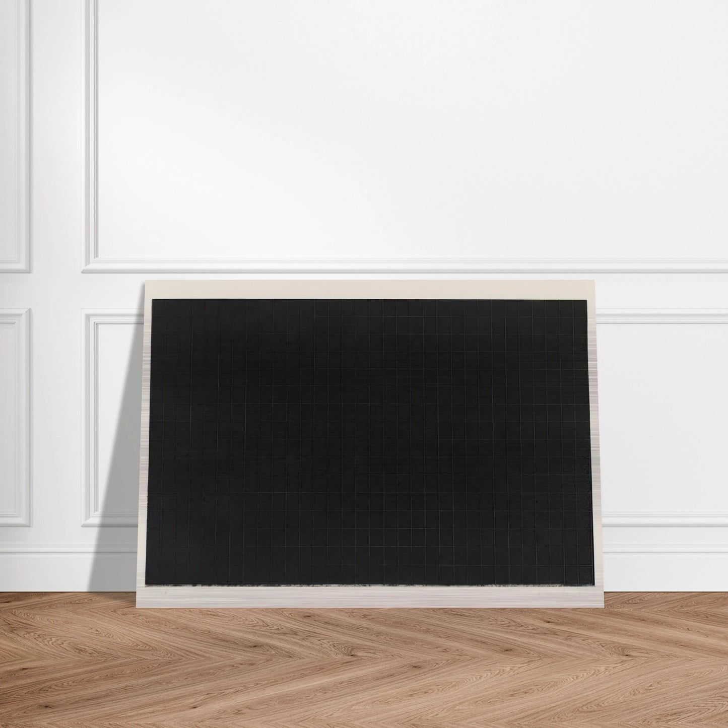 20a8e6fd-bf55-466f-9341-60b42bab8517