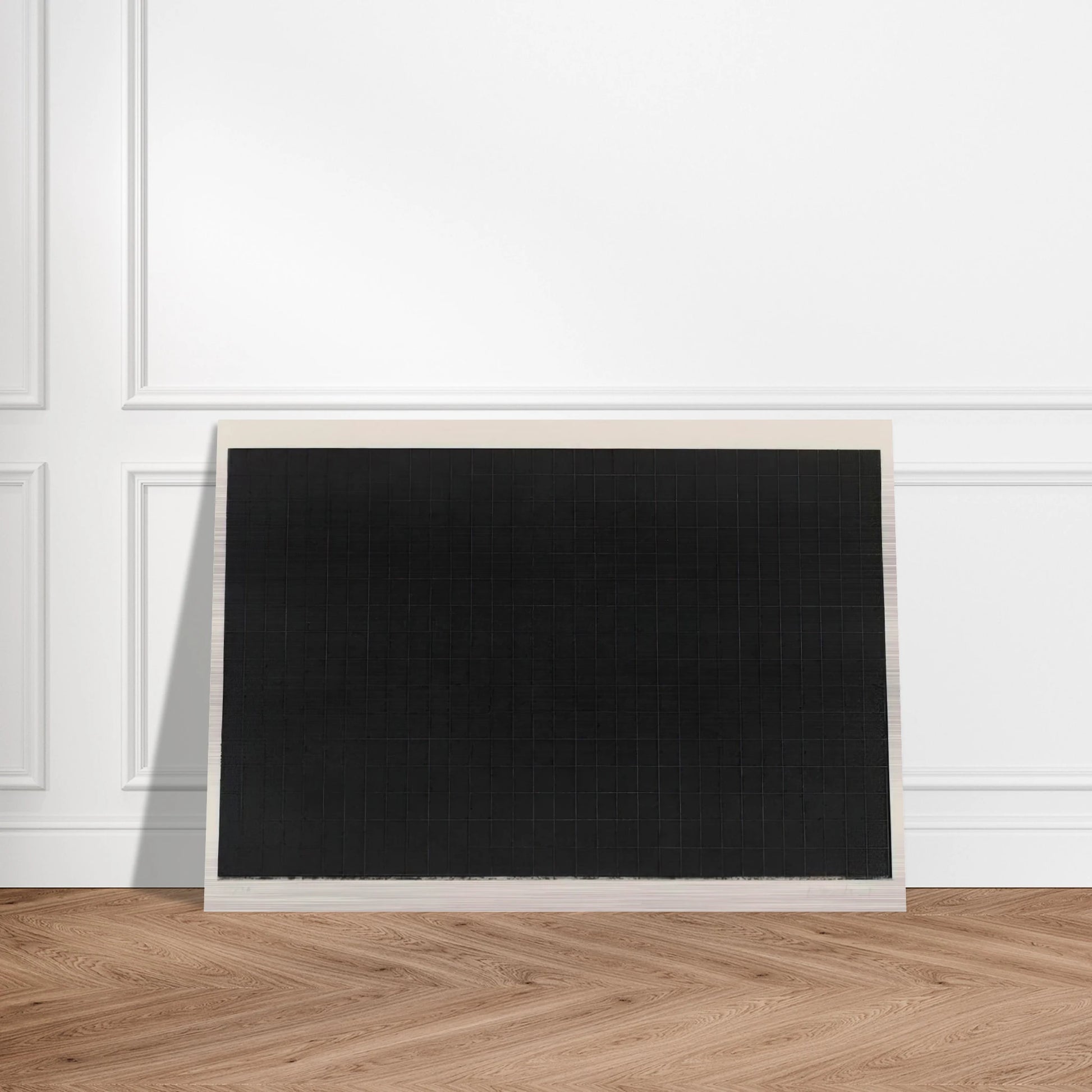 20a8e6fd-bf55-466f-9341-60b42bab8517