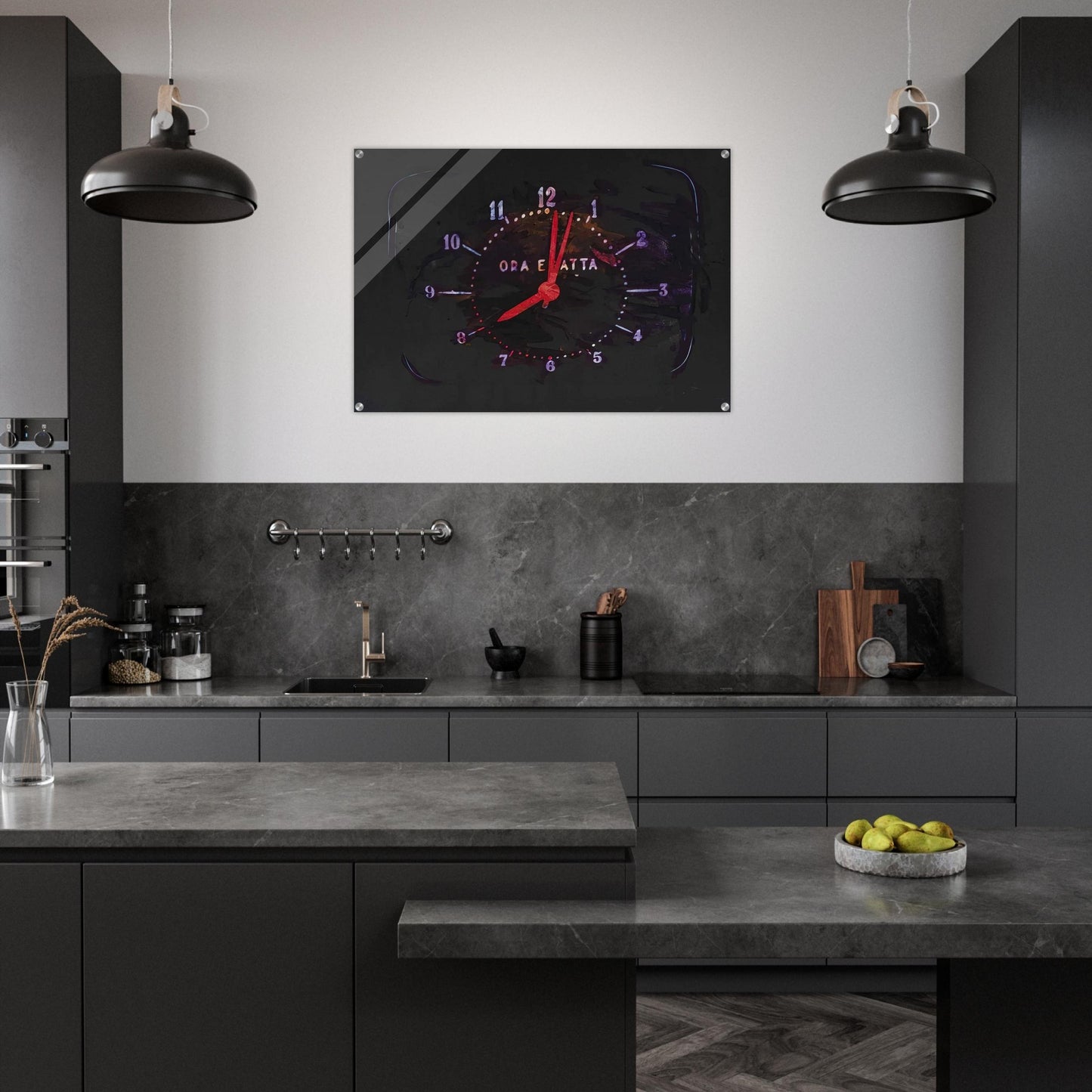 20aa0476-e816-402d-963f-d325c2db394f