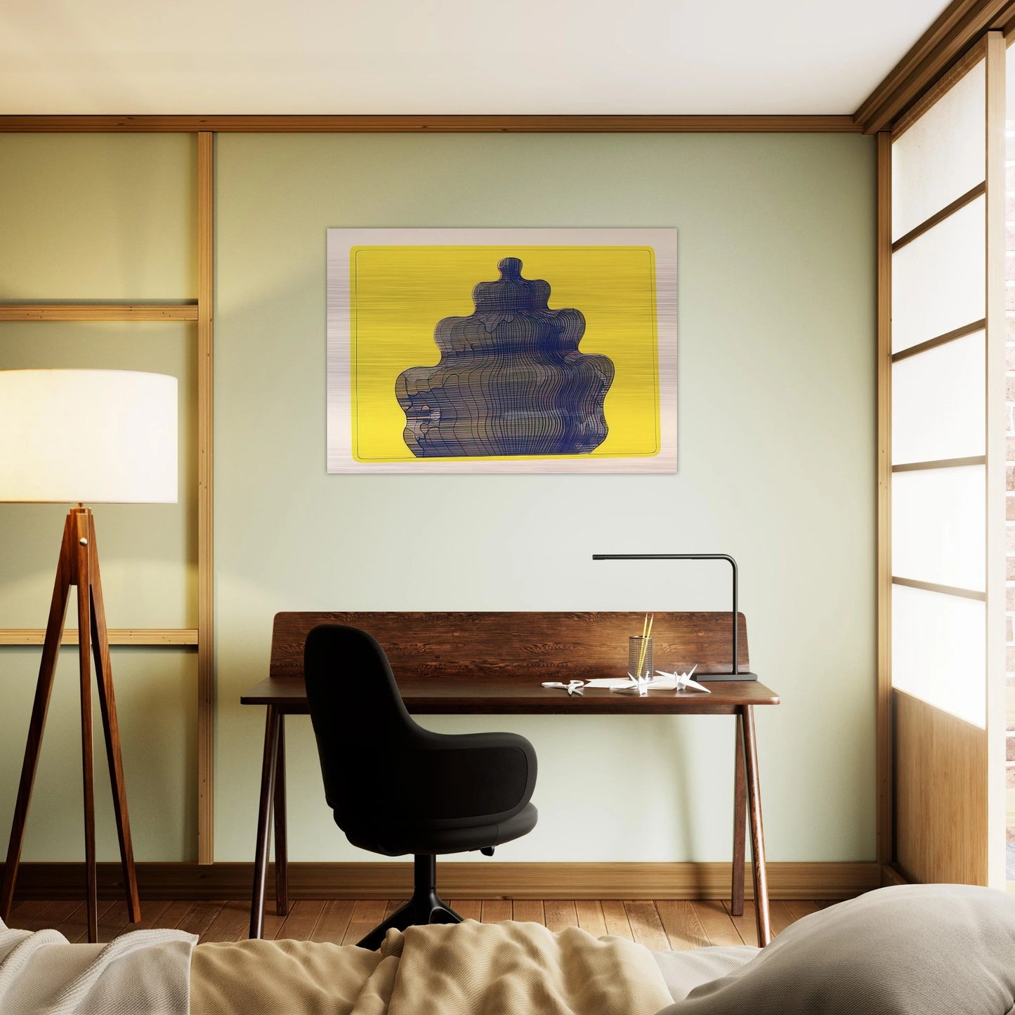 20aa4d2f-7b43-4595-b26a-a0f8fde4f349