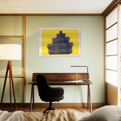 20aa4d2f-7b43-4595-b26a-a0f8fde4f349