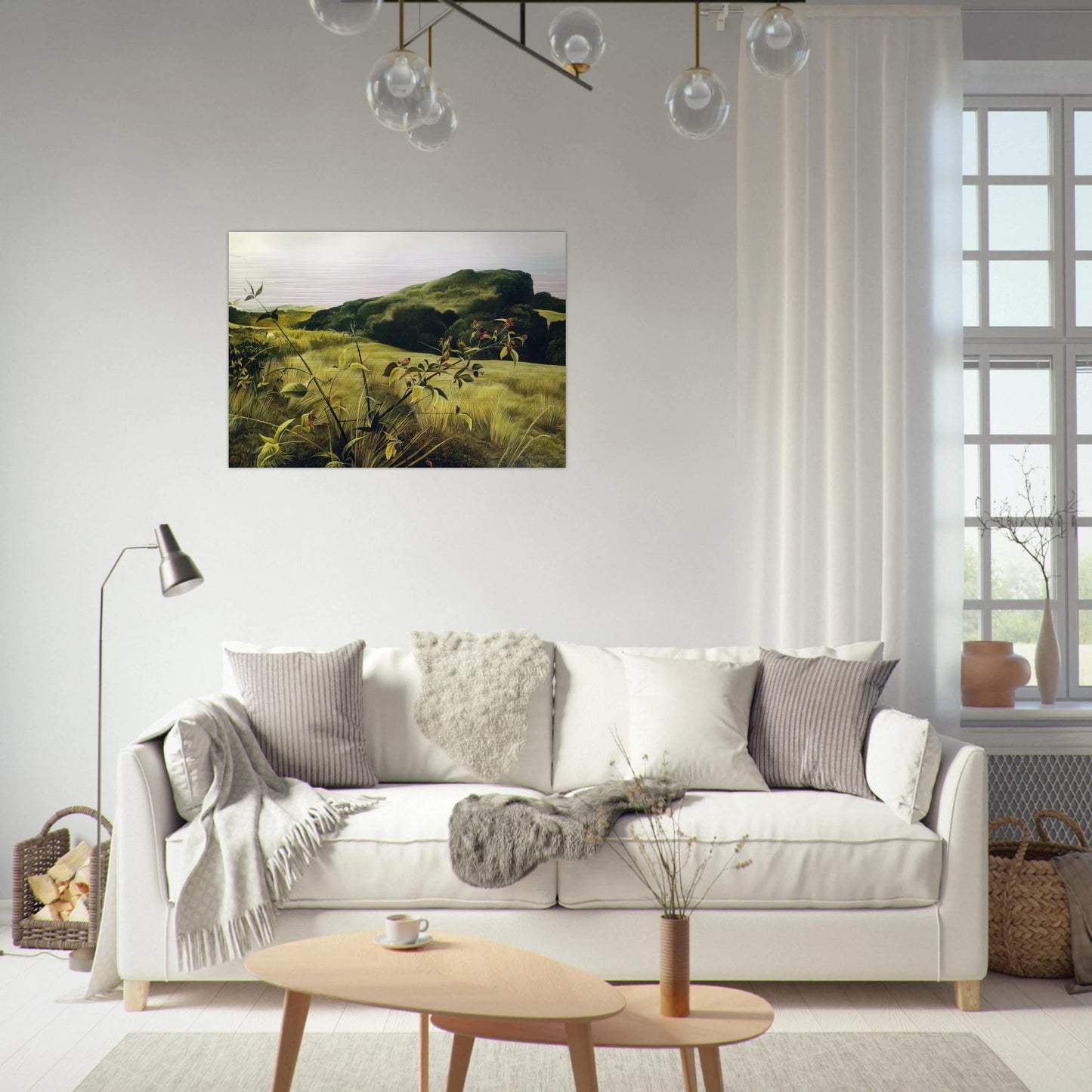 20aa6ea0-6fe5-4444-9faa-dd8f039f2060