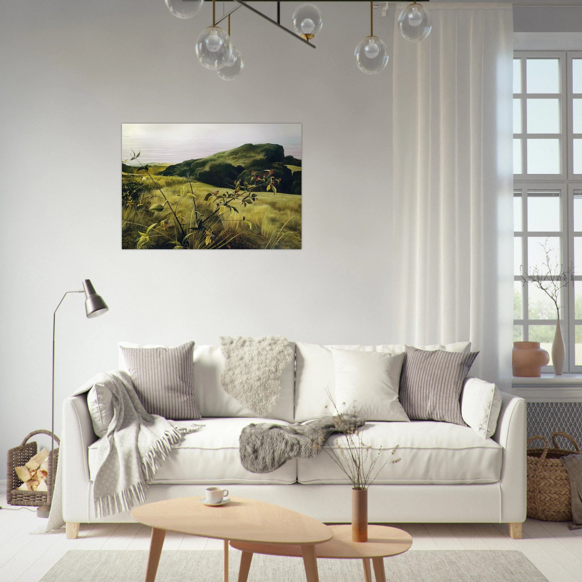 20aa6ea0-6fe5-4444-9faa-dd8f039f2060