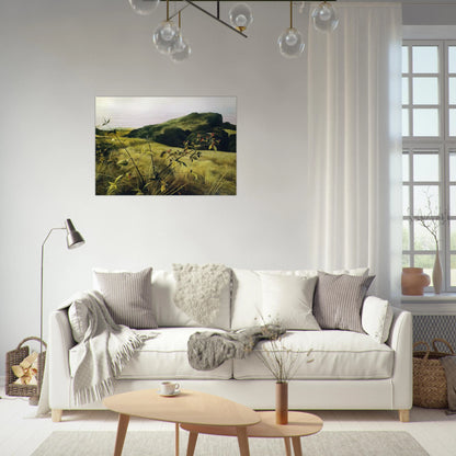 20aa6ea0-6fe5-4444-9faa-dd8f039f2060