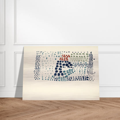 20ad5d7d-8851-454f-bd89-996361137430