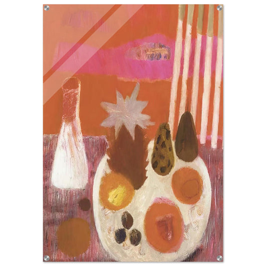 20ae4e47-38b0-4a81-a23d-c862c5decaf6