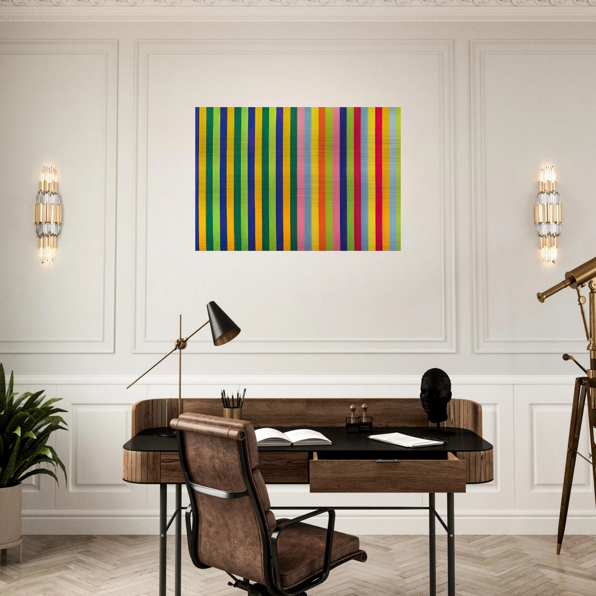 20b1d3d8-b1df-41f6-ad37-f19ba94607a8