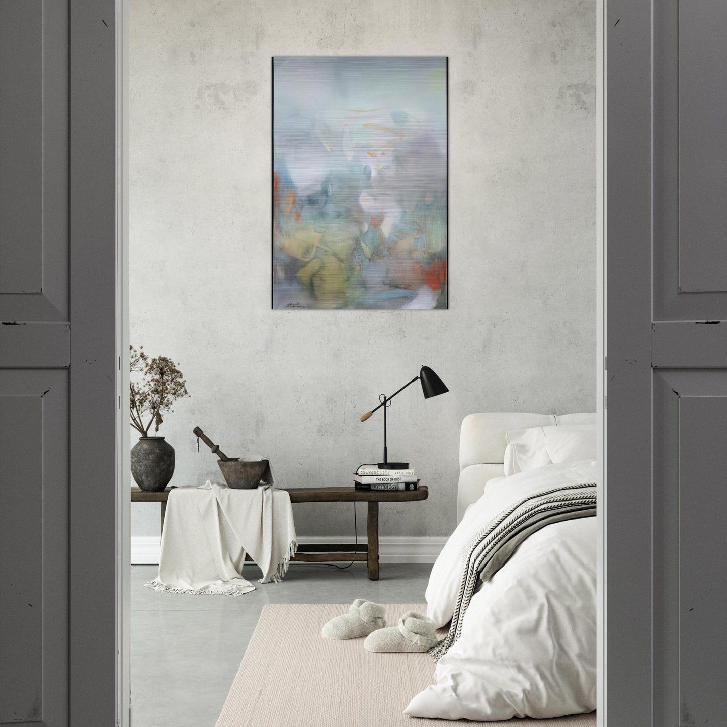 20b37333-d869-49a7-b35e-0721072cda91