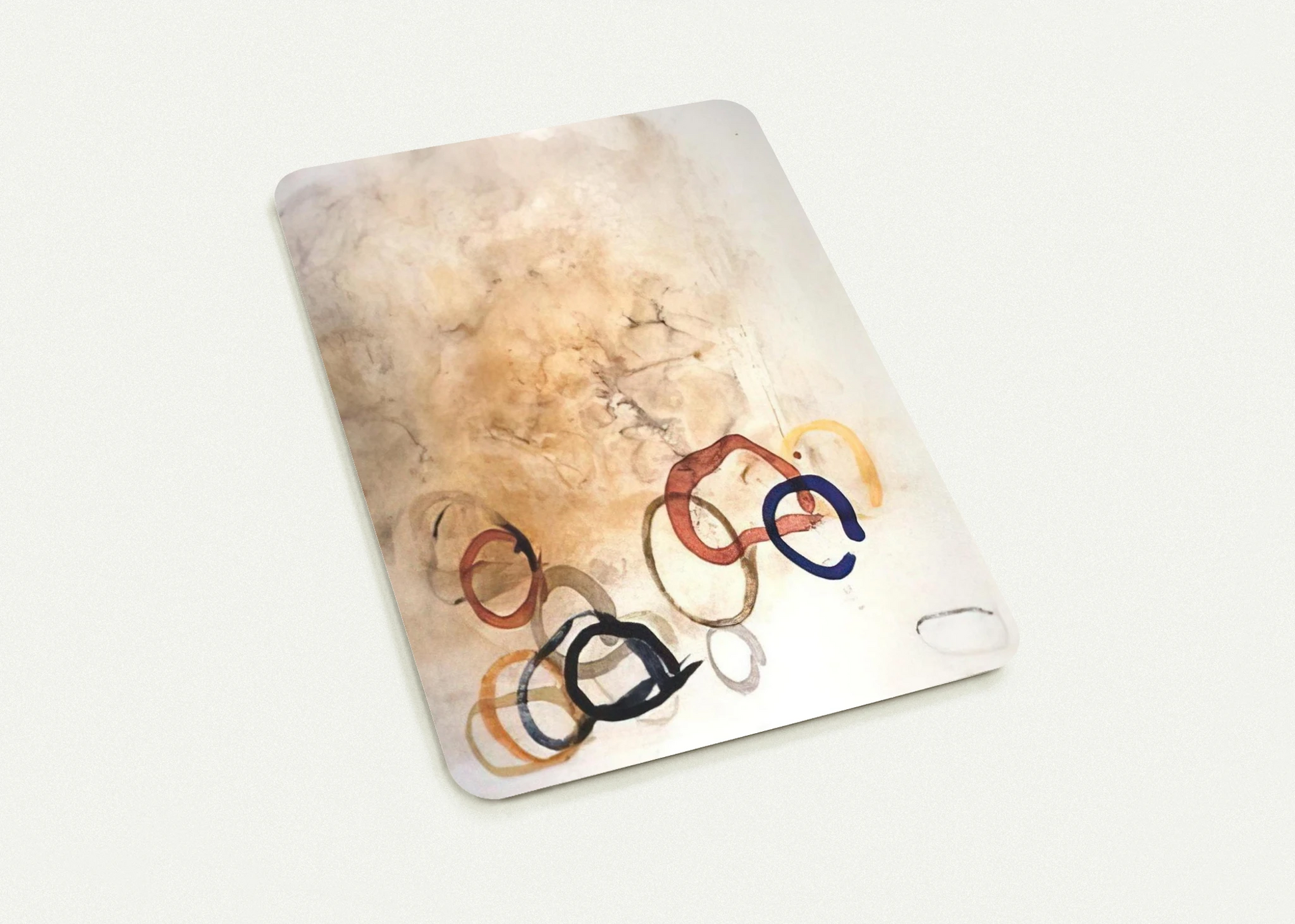 20b4b235-266b-49be-a3f4-44433b1b6965