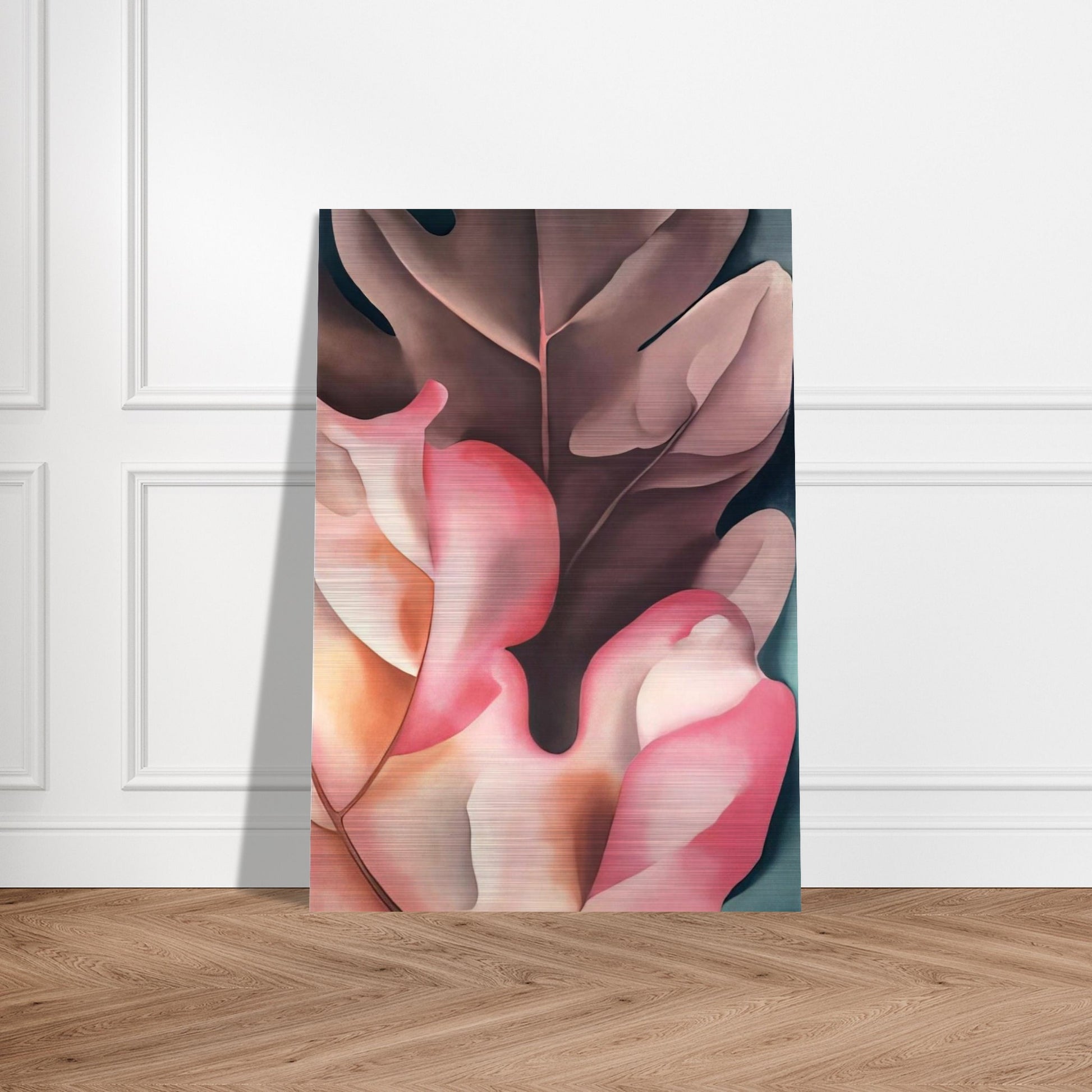 20b65441-f0da-48a8-9225-c4d5a52916de