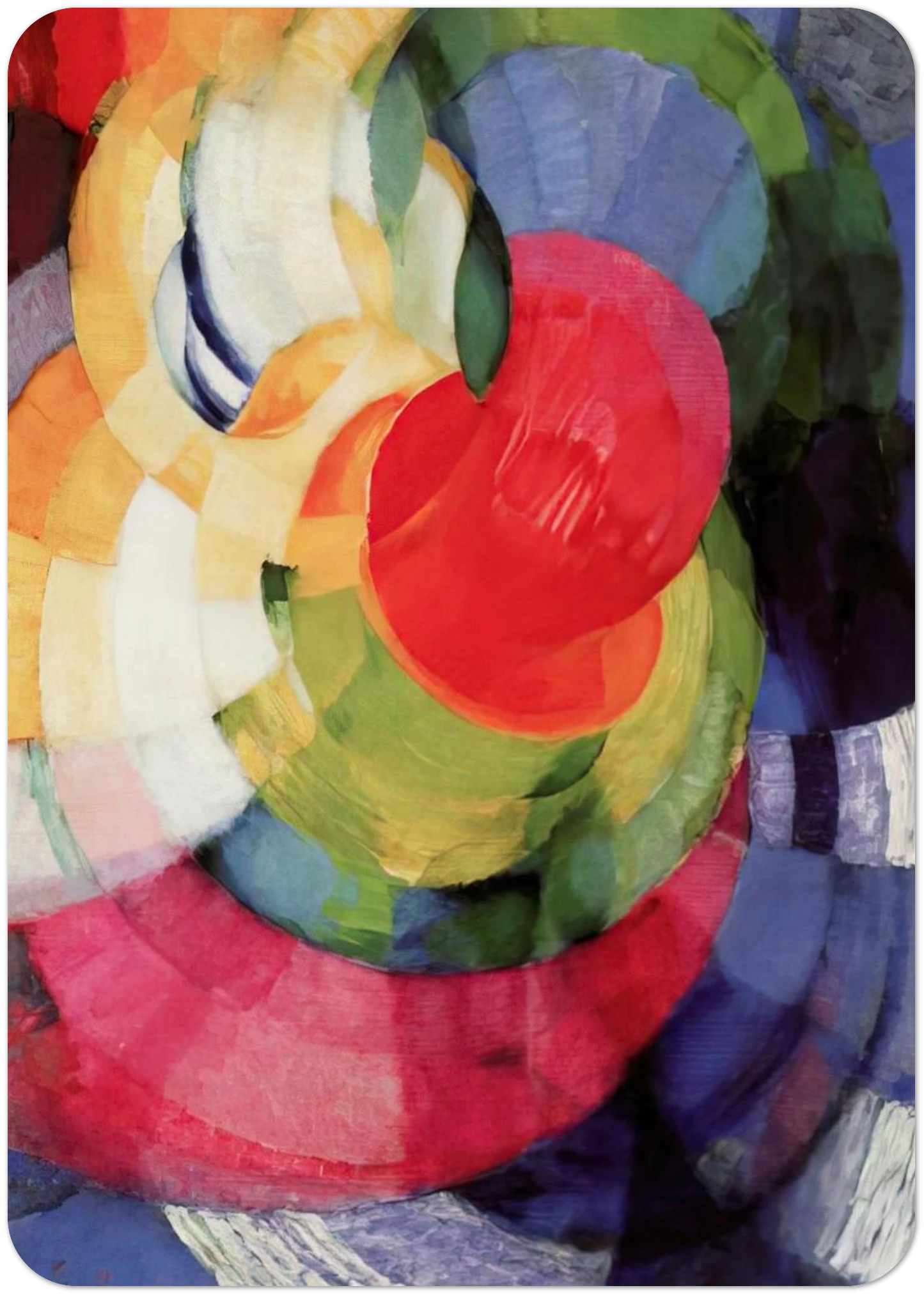 20b82b1c-3484-4040-8bd4-7ad5e0cee49a