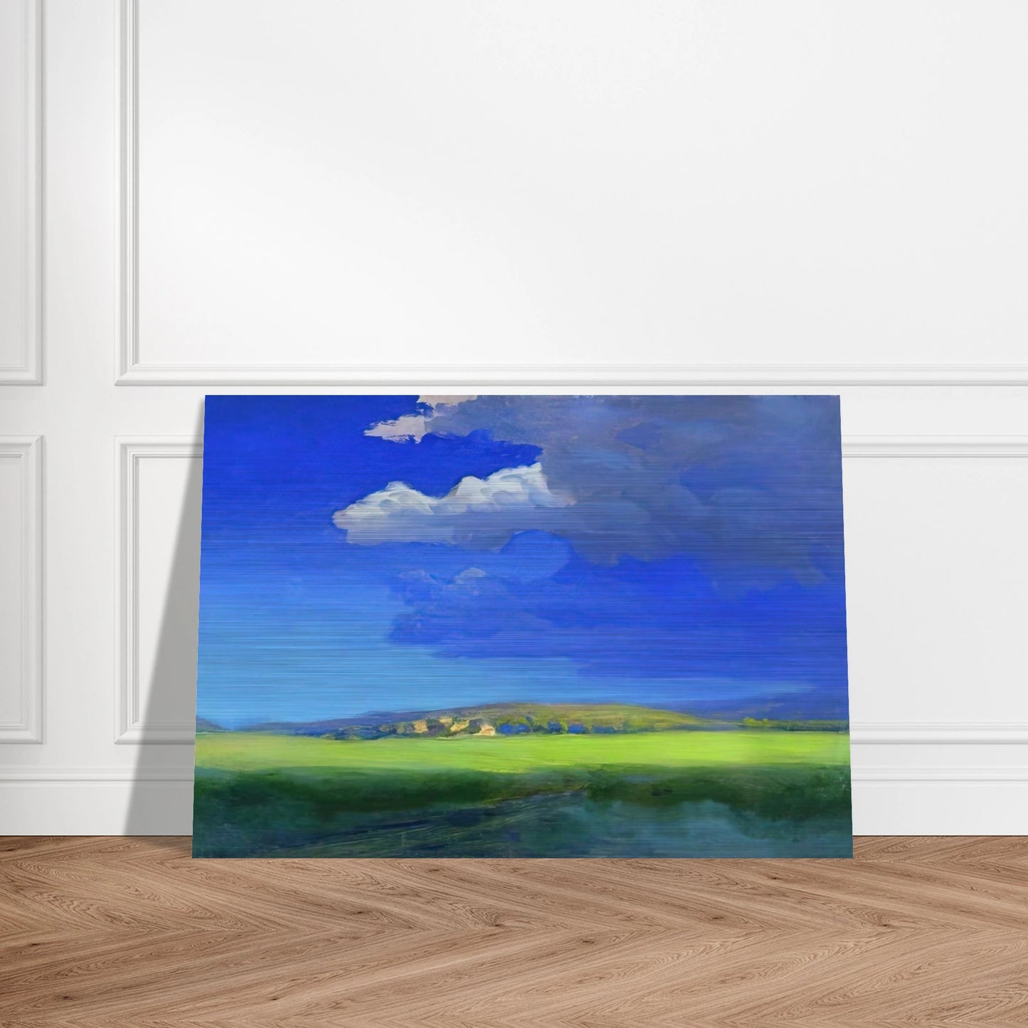 20bacec4-5747-4f63-b6b2-1904156d975b