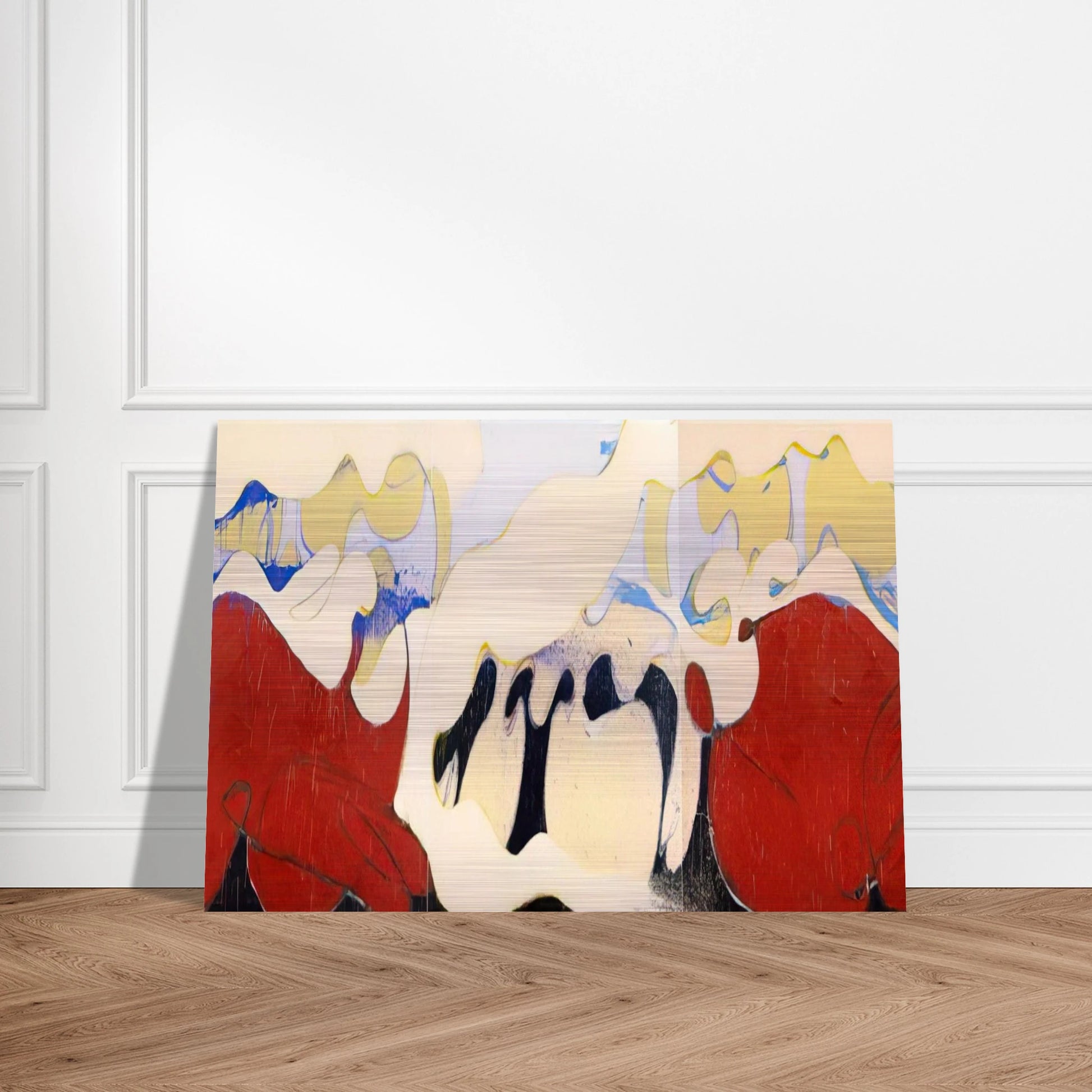 20bc0e37-6e39-49ad-ad3f-b2f0e61b4828